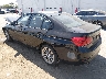 WBA8E5G50JN****** Salvamento y Reparables 2018 BMW 3 Series en Chicago South