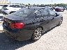 WBA8E5G50JN****** Salvamento y Destrozados 2018 BMW 3 Series en Estado de Illinois