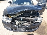 WBA8E5G50JN****** Salvamento y Reparables 2018 BMW 3 Series en Estado de Illinois