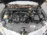 3LN6L2J93ER****** Repairable 2014 Lincoln MKZ in Metro DC