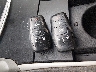 3LN6L2J93ER****** Salvage 2014 Lincoln MKZ in Maryland State