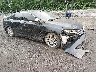 3LN6L2J93ER****** Salvage and Wrecked 2014 Lincoln MKZ in Metro DC