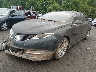 3LN6L2J93ER****** Used and Repairable 2014 Lincoln MKZ in Metro DC