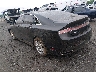 3LN6L2J93ER****** Salvage and Repairable 2014 Lincoln MKZ in Metro DC