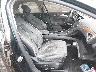 3LN6L2J93ER****** Used and Repairable 2014 Lincoln MKZ in Maryland State