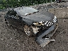 3LN6L2J93ER****** Salvage and Repairable 2014 Lincoln MKZ in Maryland State