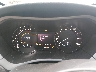 3LN6L2J93ER****** Salvage 2014 Lincoln MKZ in Metro DC