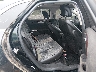 3LN6L2J93ER****** Wrecked 2014 Lincoln MKZ in Metro DC