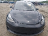 5YJ3E1EA4PF****** Salvage 2023 Tesla Model 3 in West Virginia State