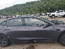5YJ3E1EA4PF****** Wrecked 2023 Tesla Model 3 in West Virginia State