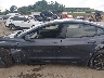 5YJ3E1EA4PF****** Used 2023 Tesla Model 3 in West Virginia State