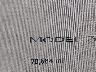 5YJ3E1EA4PF****** Repairable 2023 Tesla Model 3 in West Virginia State