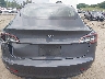 5YJ3E1EA4PF****** Salvage 2023 Tesla Model 3