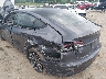 5YJ3E1EA4PF****** Salvage and Repairable 2023 Tesla Model 3 in Electric Vehicle Auctions