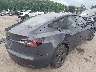 5YJ3E1EA4PF****** Salvage and Wrecked 2023 Tesla Model 3 in West Virginia State