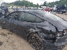5YJ3E1EA4PF****** Salvage and Repairable 2023 Tesla Model 3 in West Virginia State