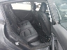 5YJ3E1EA4PF****** Wrecked 2023 Tesla Model 3 in Electric Vehicle Auctions