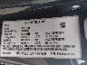 5YJ3E1EA4PF****** Used 2023 Tesla Model 3 in Electric Vehicle Auctions
