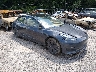 5YJ3E1EA4PF****** Salvage and Wrecked 2023 Tesla Model 3 in Electric Vehicle Auctions