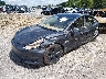 5YJ3E1EA4PF****** Used and Repairable 2023 Tesla Model 3 in Electric Vehicle Auctions