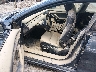 5YJ3E1EA4PF****** Used and Repairable 2023 Tesla Model 3 in West Virginia State
