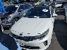 5XXGV4L27GG****** Used 2016 Kia Optima in California State