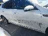 5XXGV4L27GG****** Repairable 2016 Kia Optima in California State