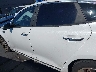 5XXGV4L27GG****** Salvage 2016 Kia Optima