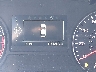 5XXGV4L27GG****** Wrecked 2016 Kia Optima