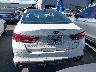 5XXGV4L27GG****** Used 2016 Kia Optima