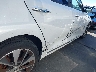 5XXGV4L27GG****** Wrecked 2016 Kia Optima in California State