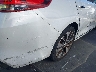 5XXGV4L27GG****** Repairable 2016 Kia Optima