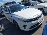 5XXGV4L27GG****** Salvage and Wrecked 2016 Kia Optima in Ace Carson