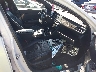 5XXGV4L27GG****** Used and Repairable 2016 Kia Optima in California State