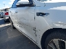5XXGV4L27GG****** Salvage and Repairable 2016 Kia Optima in California State