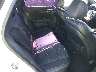 5XXGV4L27GG****** Wrecked 2016 Kia Optima in Ace Carson