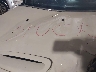 WMWWJ5C09L3****** Repairable 2020 MINI Convertible in Atlanta North