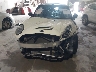 WMWWJ5C09L3****** Wrecked 2020 MINI Convertible in Georgia State