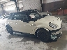 WMWWJ5C09L3****** Used 2020 MINI Convertible in Georgia State