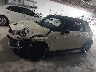 WMWWJ5C09L3****** Repairable 2020 MINI Convertible in Georgia State