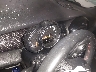 WMWWJ5C09L3****** Salvage 2020 MINI Convertible