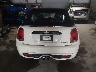 WMWWJ5C09L3****** Wrecked 2020 MINI Convertible