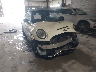 WMWWJ5C09L3****** Salvage and Wrecked 2020 MINI Convertible in Atlanta North