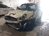 WMWWJ5C09L3****** Used and Repairable 2020 MINI Convertible in Atlanta North