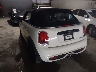 WMWWJ5C09L3****** Salvage and Repairable 2020 MINI Convertible in Atlanta North