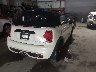 WMWWJ5C09L3****** Salvage and Wrecked 2020 MINI Convertible in Georgia State
