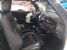 WMWWJ5C09L3****** Used and Repairable 2020 MINI Convertible in Georgia State