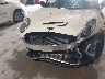 WMWWJ5C09L3****** Salvage and Repairable 2020 MINI Convertible in Georgia State