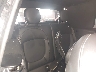 WMWWJ5C09L3****** Wrecked 2020 MINI Convertible in Atlanta North