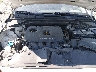 5NPD84LF2JH****** Reparables 2018 Hyundai Elantra en Charleston